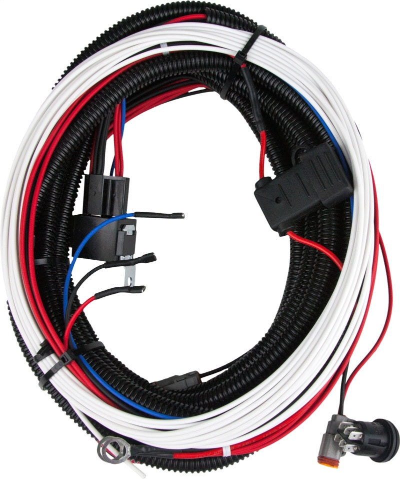 Load image into Gallery viewer, Rigid Industries 40192 RIG Light Harnesses
