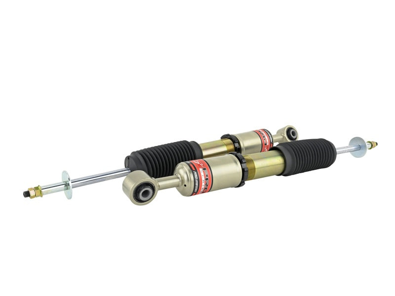 Load image into Gallery viewer, Skunk2 Racing 541-05-4750 SK Pro S II Coilovers
