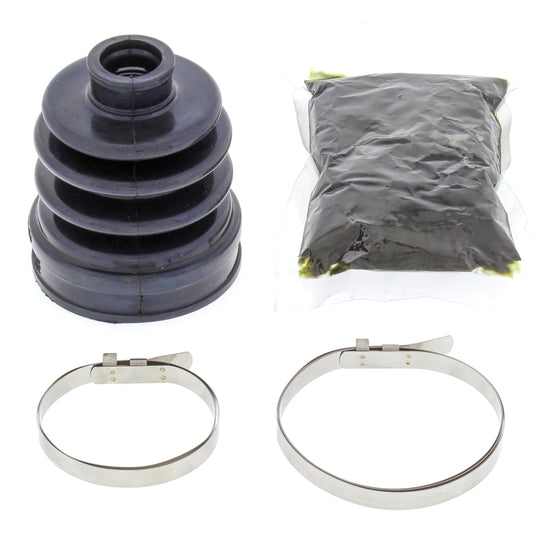 All Balls Racing 19-5004 ABR CV Boot Kits