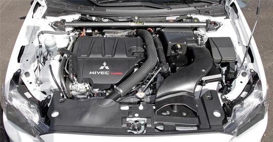 Aem Induction 21-698C AEM IND Cold Air Intakes