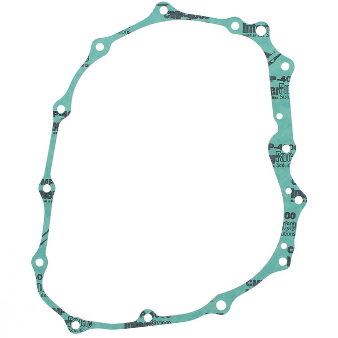 Vertex 816167 Clutch Cover Gasket