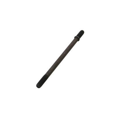 S&S Cycle 31-2321-S SSC Stud Kits