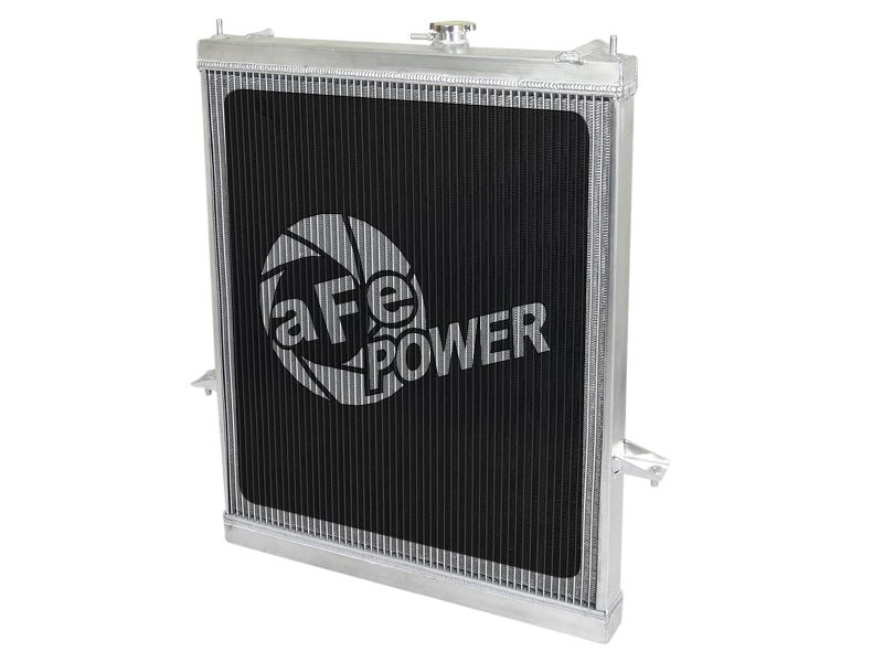 Load image into Gallery viewer, Afe 46-52021 AFE Radiators
