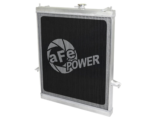 Afe 46-52021 AFE Radiators