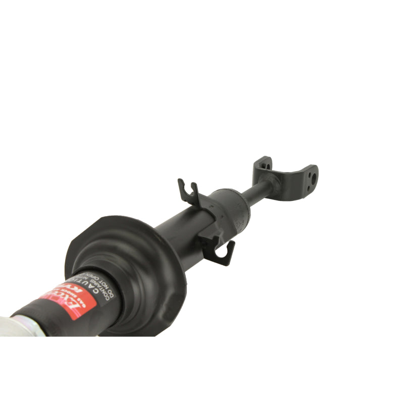 Load image into Gallery viewer, Kyb 341367 KYB Shock &amp; Strut Excel-G
