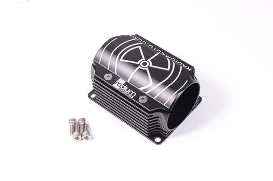 Radium Engineering 20-0221 RAD Fuel Filters
