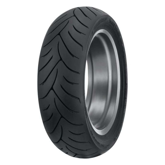 Dunlop 45274710 DUN Scootsmart 2 Tires