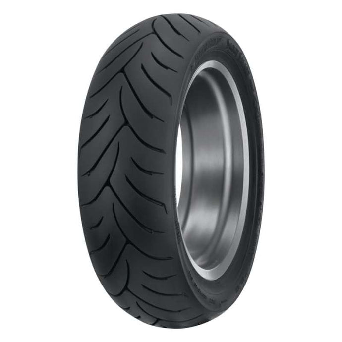 Dunlop 45274714 DUN Scootsmart 2 Tires
