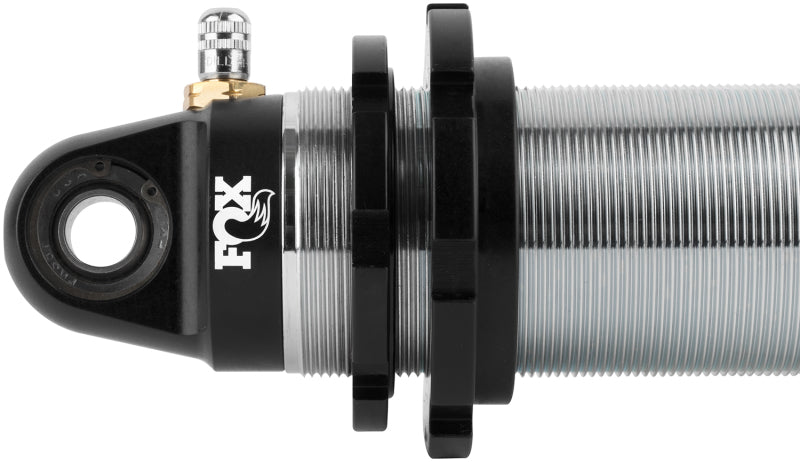 Load image into Gallery viewer, Fox 980-02-000 FOX 2.0 Factory Coilover Shock
