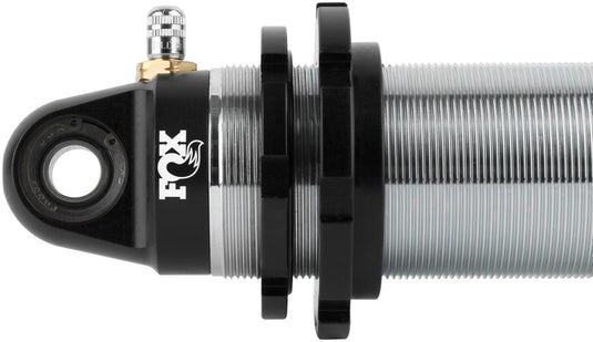 Fox 980-02-000 FOX 2.0 Factory Coilover Shock