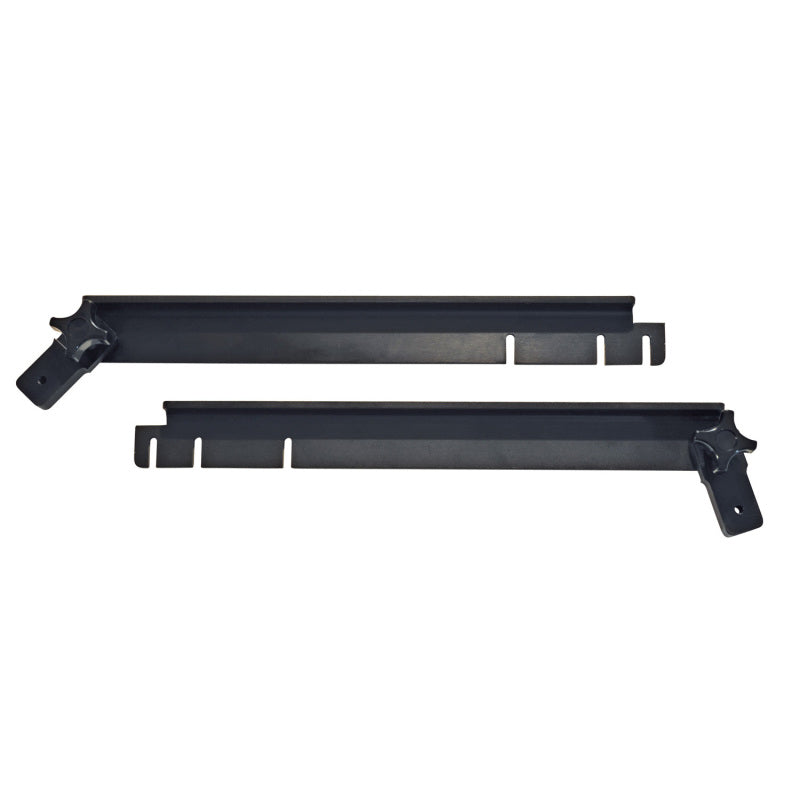 Load image into Gallery viewer, Spc Performance 91100 SPC Camber/Toe Bolt Adjuster
