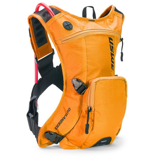 Uswe 2031006 USW Outlander Packs