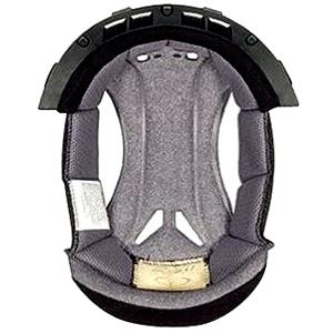 Hjc Helmet Liner for FS-2 Helmets - XL