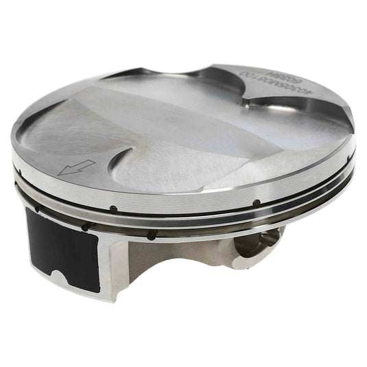Wiseco 40305M08100 4 Stroke Forged Series Piston Kit - Bore 81.00mm.