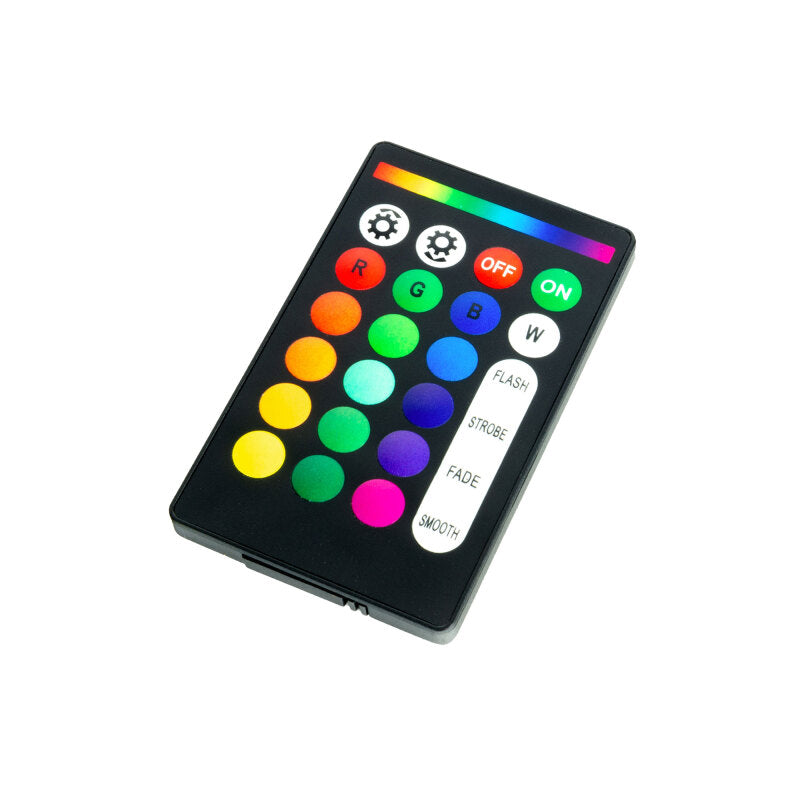 Load image into Gallery viewer, Oracle Lighting BC2-6 ORL Remote/Controllers
