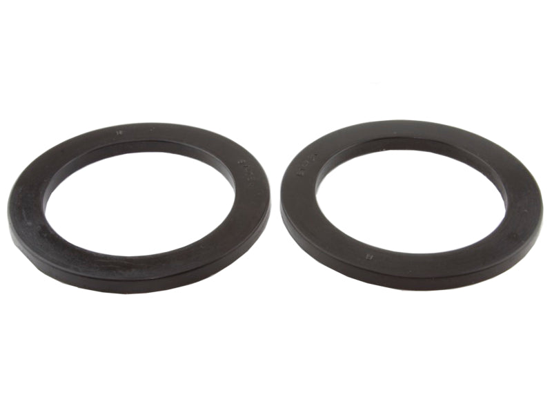 Load image into Gallery viewer, Whiteline W71478 WL Bushings - Spring
