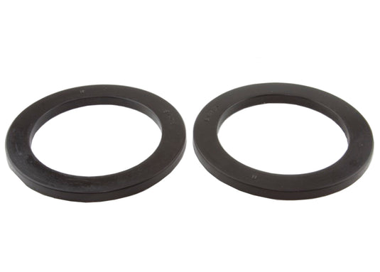Whiteline W71478 WL Bushings - Spring