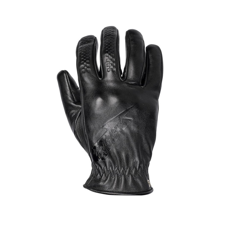 Load image into Gallery viewer, Black
