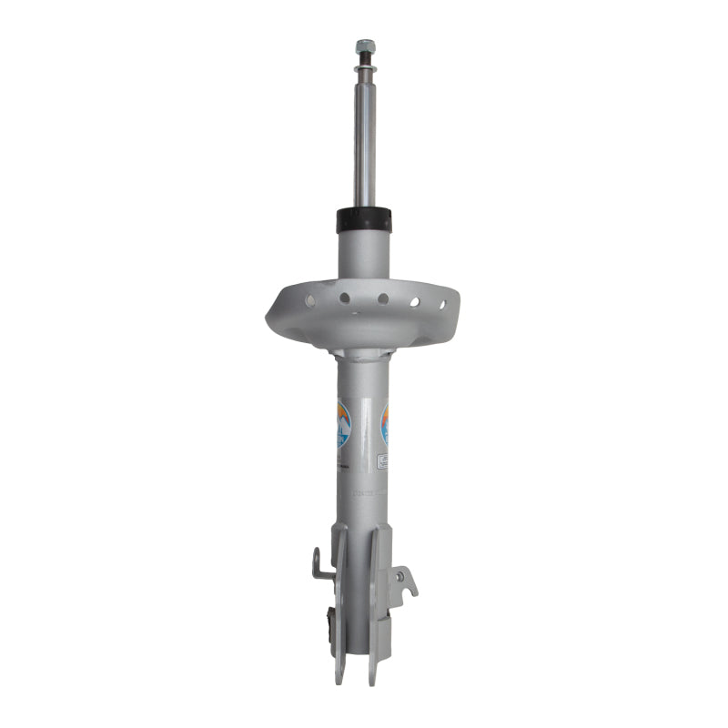 Load image into Gallery viewer, Bilstein 22-320261 BIL B8 Series Shocks
