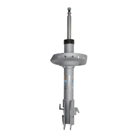 Bilstein 22-320261 BIL B8 Series Shocks
