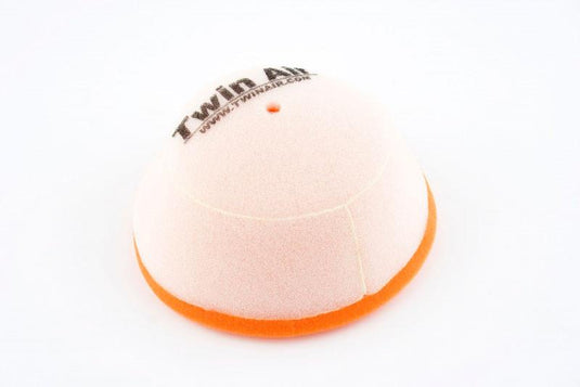 Twin Air 153156 Air Filter