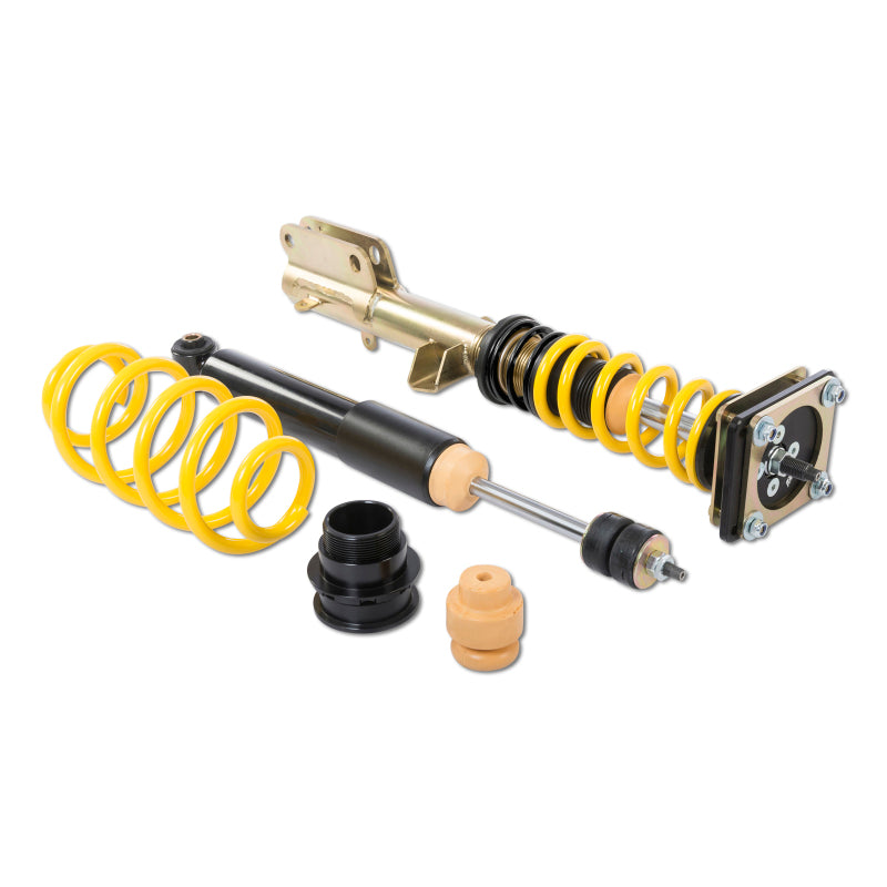 Load image into Gallery viewer, St Suspensions 18230845 STS Coilover
