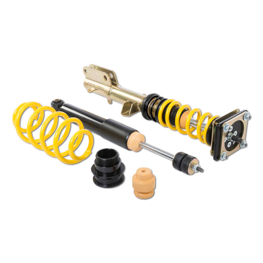 St Suspensions 18230845 STS Coilover