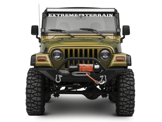 Raxiom J106746 RAX Light Brackets