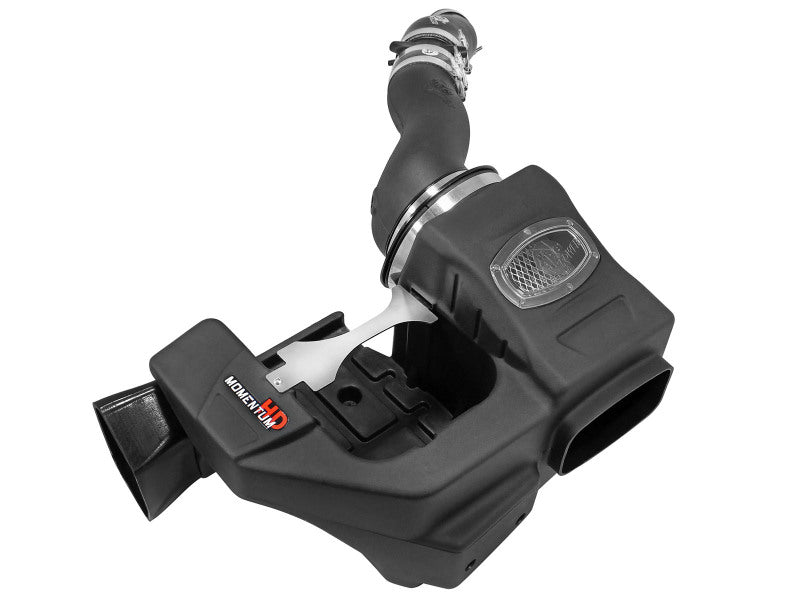 Load image into Gallery viewer, Afe 51-73002 AFE Momentum HD Cold Air Intakes
