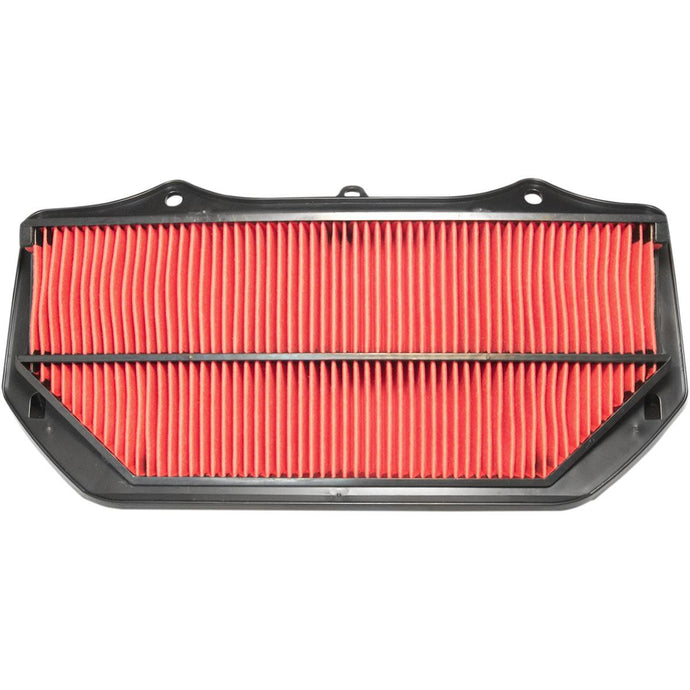 Emgo 12-94073 Air Filter