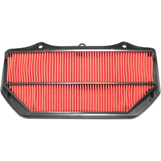 Emgo 12-94073 Air Filter