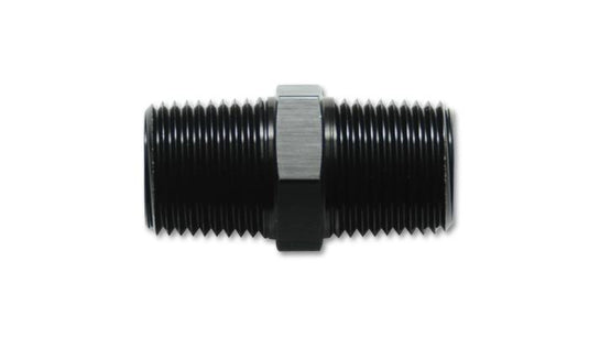 Vibrant 10370 VIB Adapter Fittings
