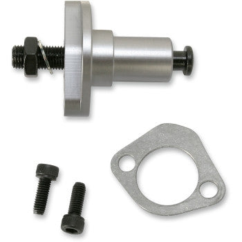 Psr 05-02006-29 Manual Cam Chain Tensioner