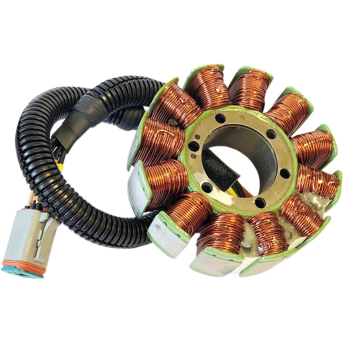 Ricks Motorsport Electric 24-108 Stator