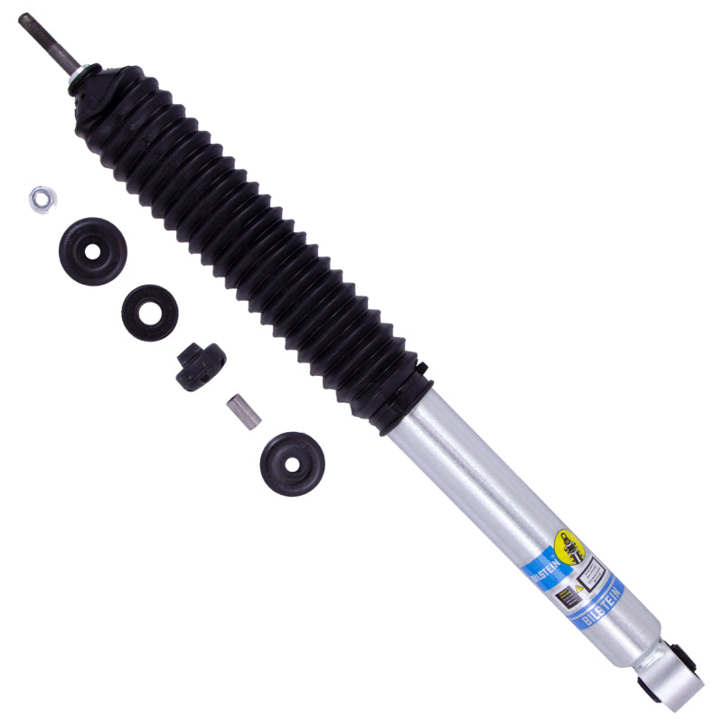 Load image into Gallery viewer, Bilstein 24-285674 BIL B8 5100 Series Shocks
