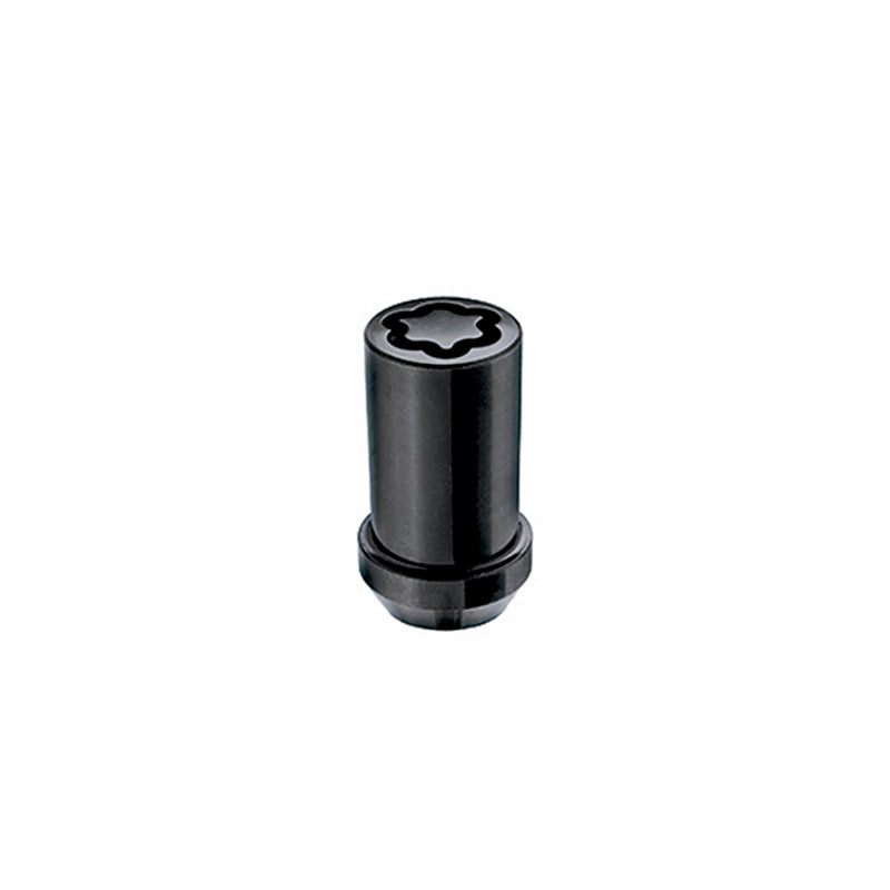 Load image into Gallery viewer, Mcgard 25116 MCG Wheel Lock Nut Sets
