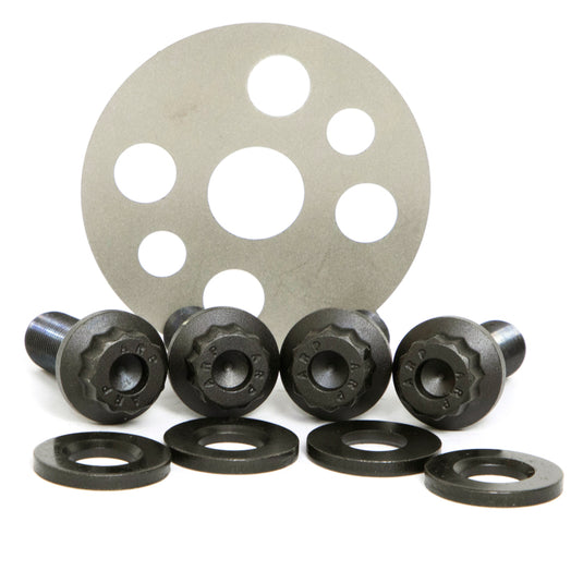 Fluidampr 300007 FDR Bolt Kits