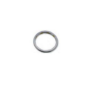 Cometic Gasket EX006042AM Exhaust Gasket