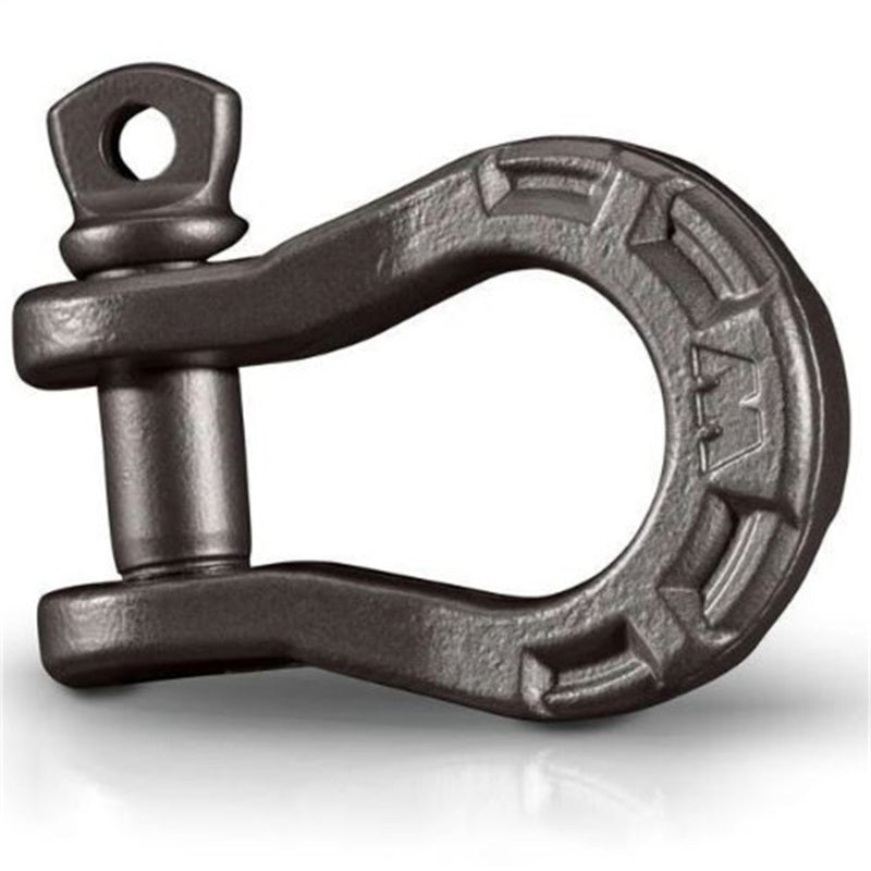 Load image into Gallery viewer, Ford Racing M-1830-EDS FR Tow Hook Kits
