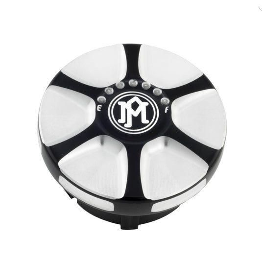 Performance Machine 0210-2025ARY-BM PFM Tank Accessories