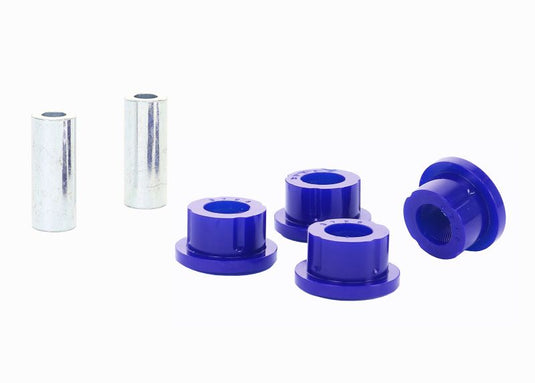 Superpro SPF3728K SPR Bushings - Control Arm