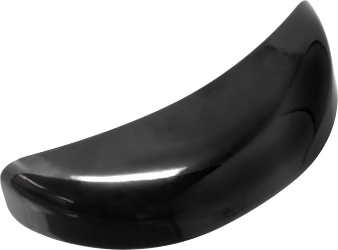 Letric Lighting Co. LLC-TSE-B Turn Signal Eliminator - Gloss Black