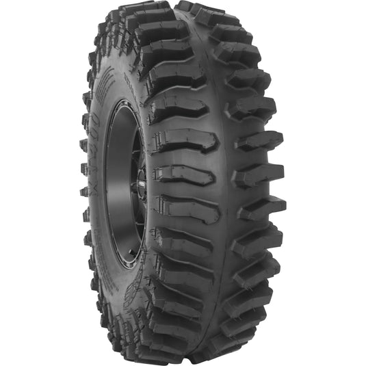 System 3 S3-0878 XT400 Radial Front/Rear Tire - 33x9.5x20