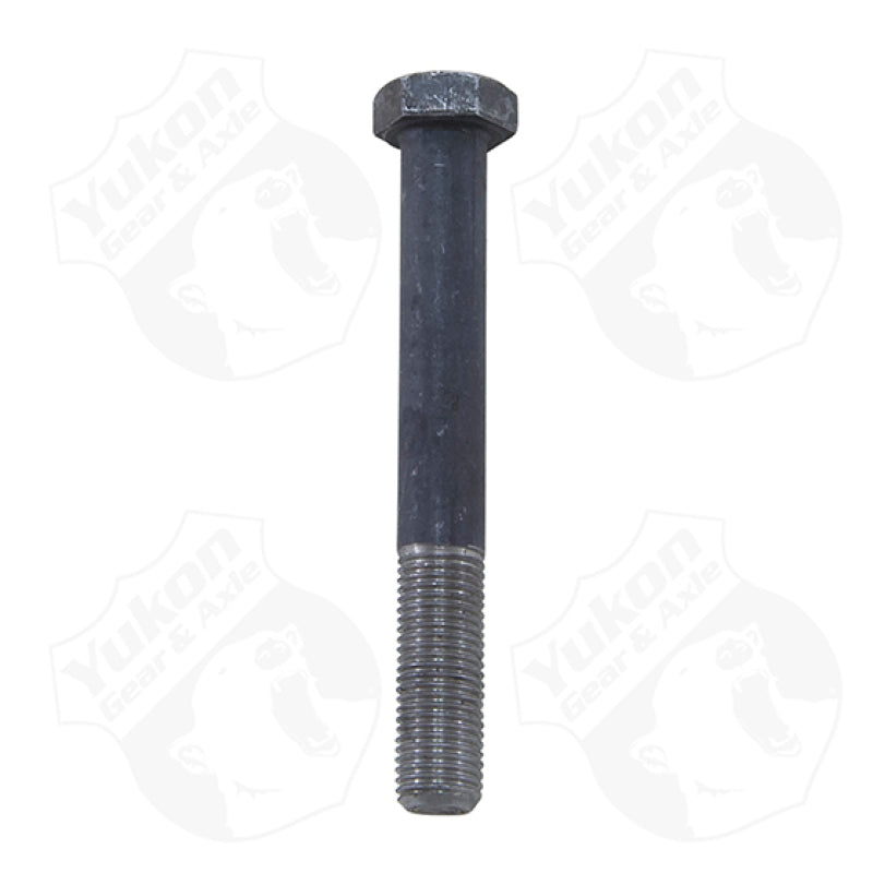 Load image into Gallery viewer, Yukon Gear &amp; Axle YSPBLT-052 YUK Bolts
