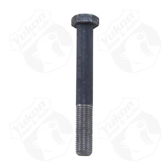 Yukon Gear & Axle YSPBLT-052 YUK Bolts