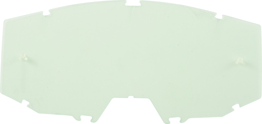 Answer 446159 ANS Goggle Replacement Lens