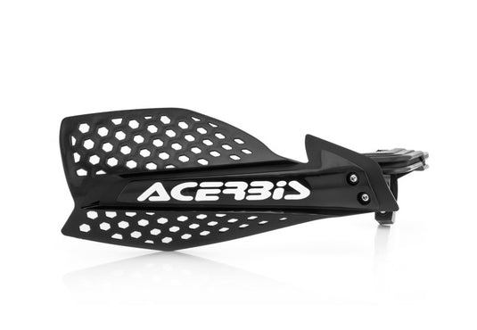 Acerbis 2645481007 ACB X-Ultimate