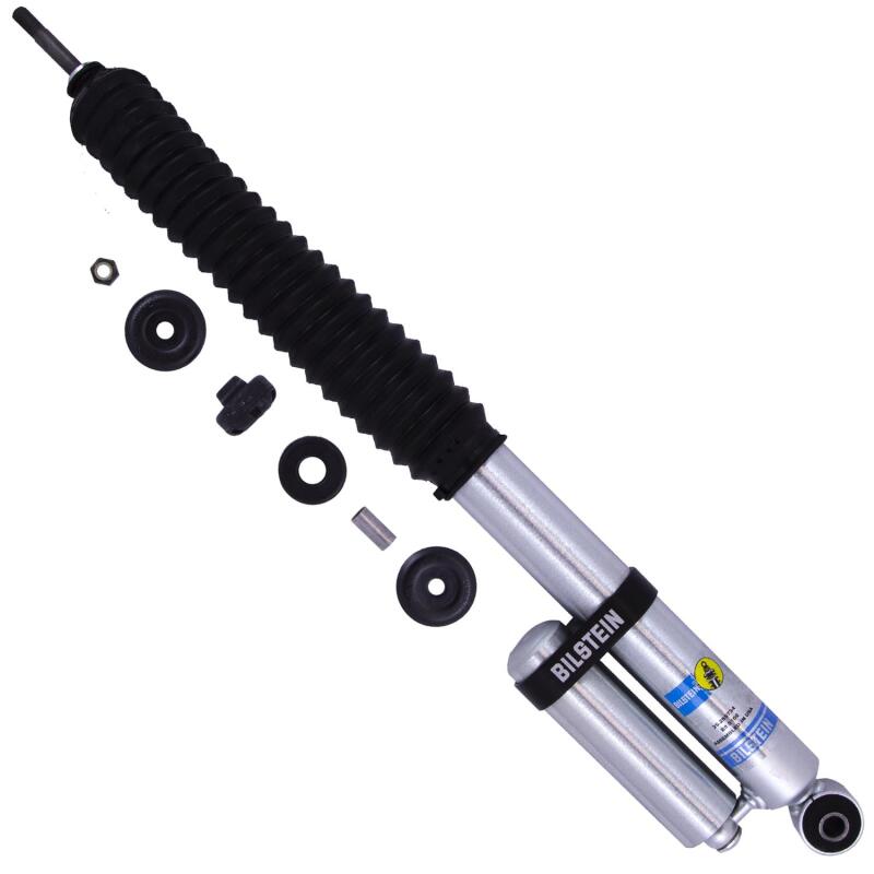 Load image into Gallery viewer, Bilstein 25-331936 BIL B8 5160 Series Shocks
