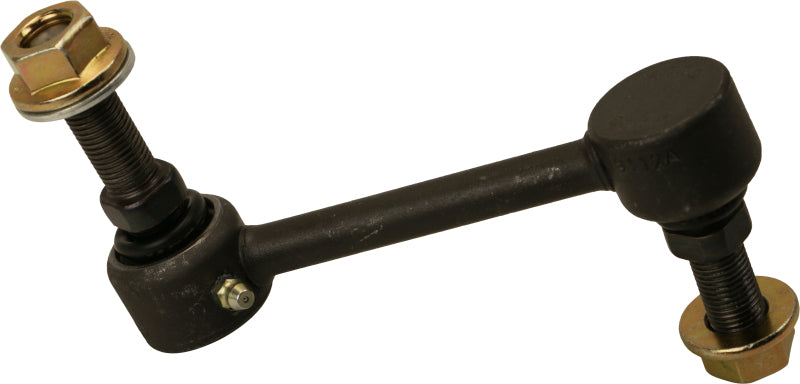 Load image into Gallery viewer, Moog K750649 MOH Sway Bar End Links
