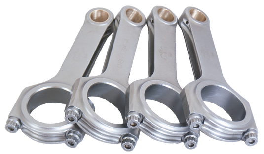 Eagle CRS5394H3D EAG Conrods H-Beam - 4 Cyl